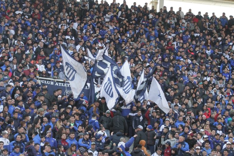 WhatsApp-Image-2019-07-28-at-4.38.36-PM