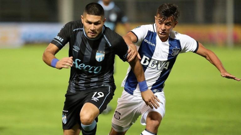 atletico-tucuman-y-talleres-que-llega-con-ventaja-definen-quien-sera-el-rival-de-river-en-la-copa-de-la-superliga