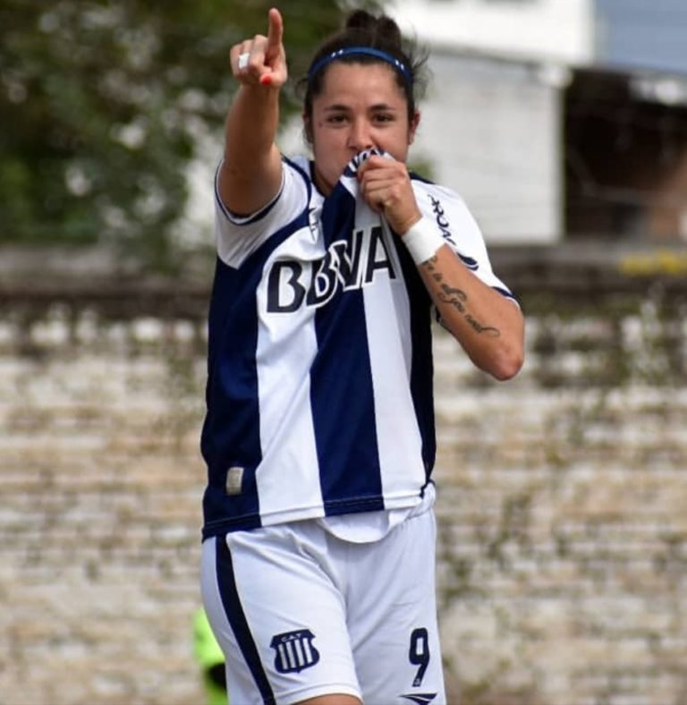 WhatsApp-Image-2019-11-01-at-16.52.46-2