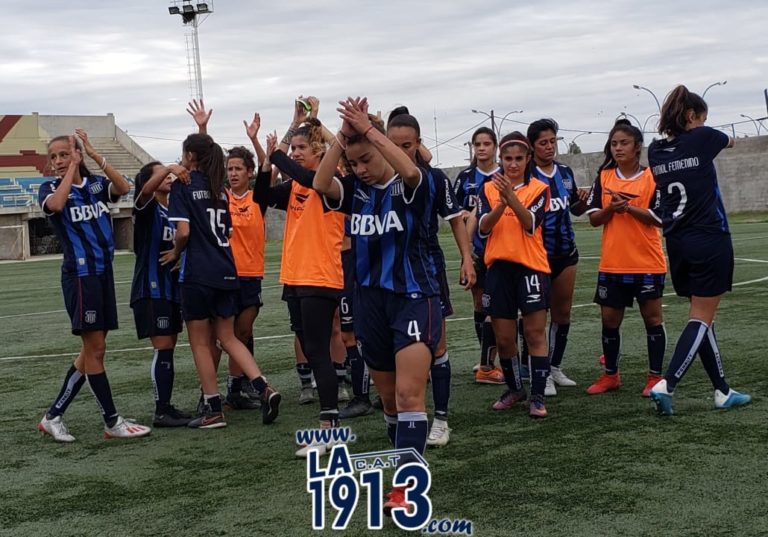 WhatsApp-Image-2019-11-05-at-09.35.42