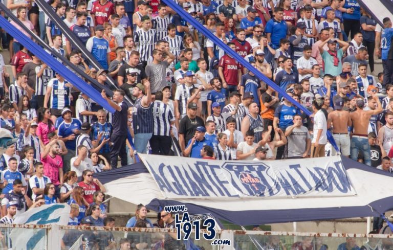 WhatsApp-Image-2019-11-08-at-14.09.24