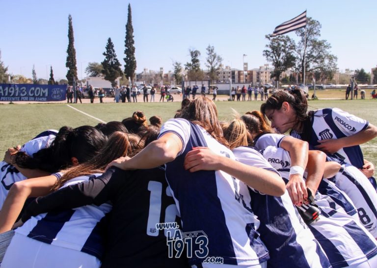 WhatsApp-Image-2019-11-15-at-15.06.49