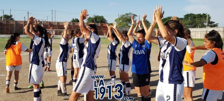 WhatsApp-Image-2019-11-19-at-10.36.44