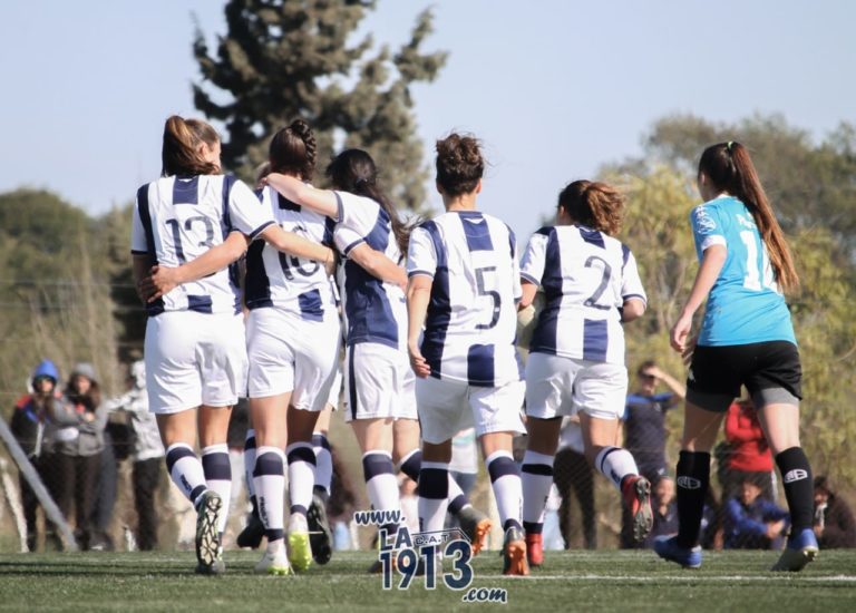 WhatsApp Image 2019-11-27 at 10.44.31