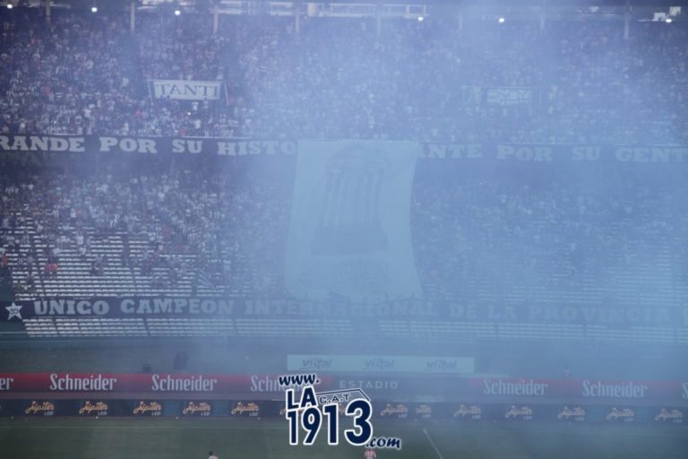 IMG_6228-Copiar-1024x683-1