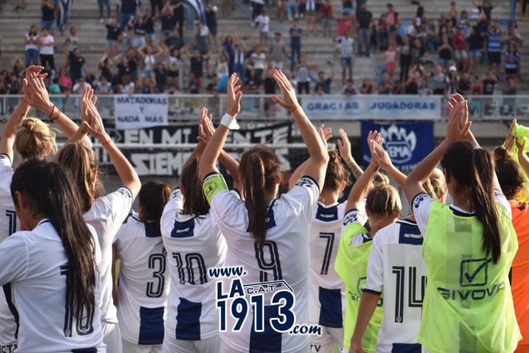 WhatsApp-Image-2019-12-03-at-12.38.24