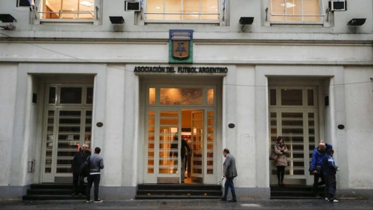 edificio-afa_862x485