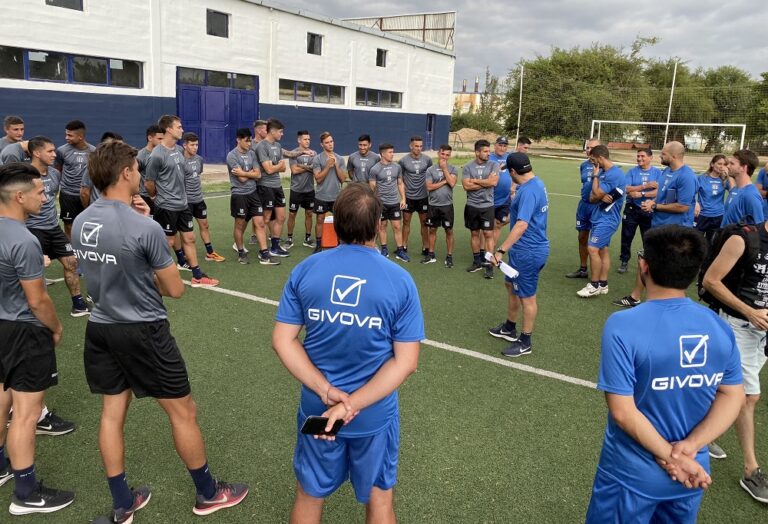 multimedia.normal.977f212da78a1efc.456e7472656e616d69656e746f2054616c6c657265732040434154616c6c65725f6e6f726d616c2e6a7067