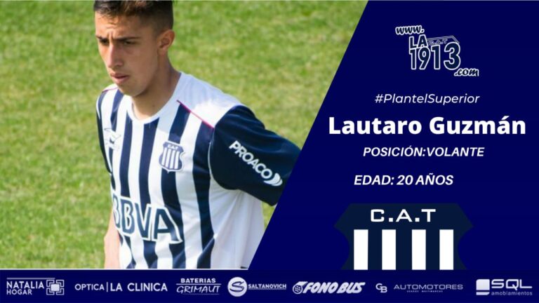 WhatsApp Image 2020-08-26 at 22.26.11