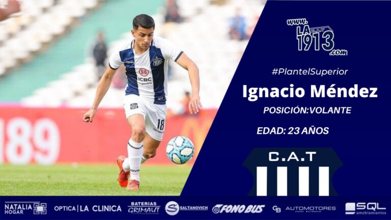 WhatsApp Image 2020-08-28 at 17.01.30