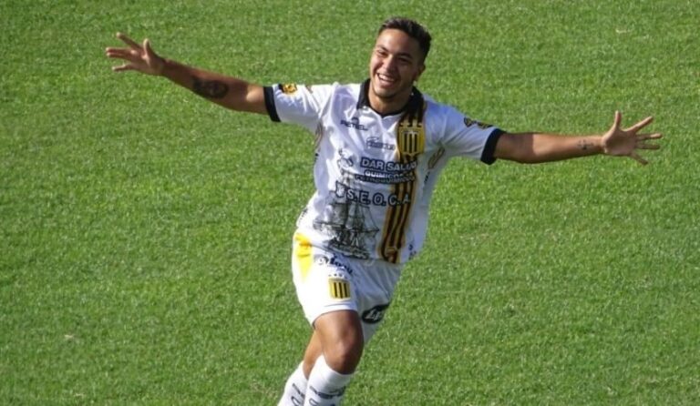 20200831145056_43720266_0_body