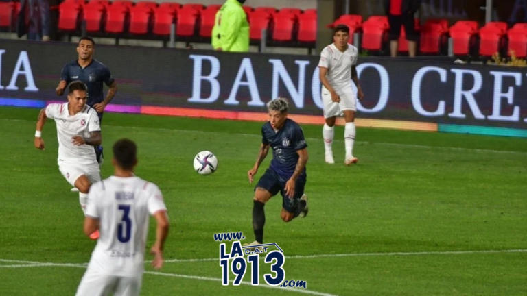 1_20220118_215215_0000