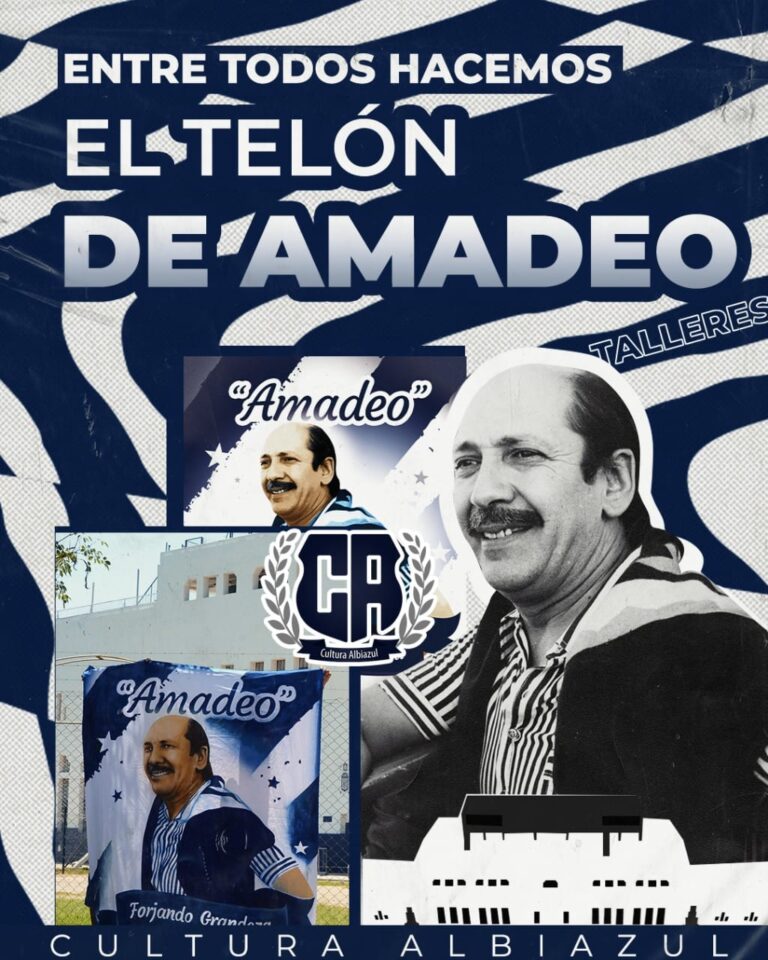 253555299_6714991881859111_2340179401974595827_n