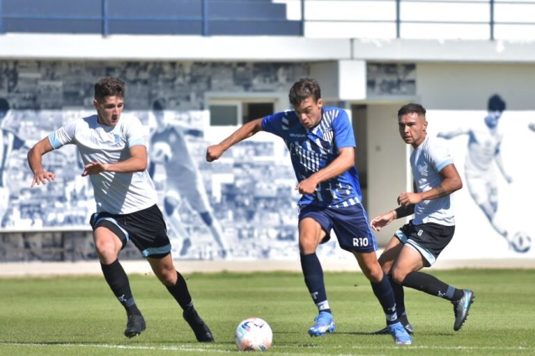 30a5697f-f168-465a-8c75-9f7e9586deb0