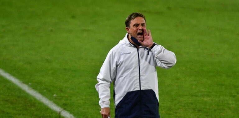 7wG9ksK3V_1256x620__1