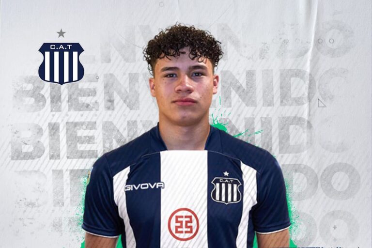 E7DYQHBTVBDCZDNCFNTFHJ452I