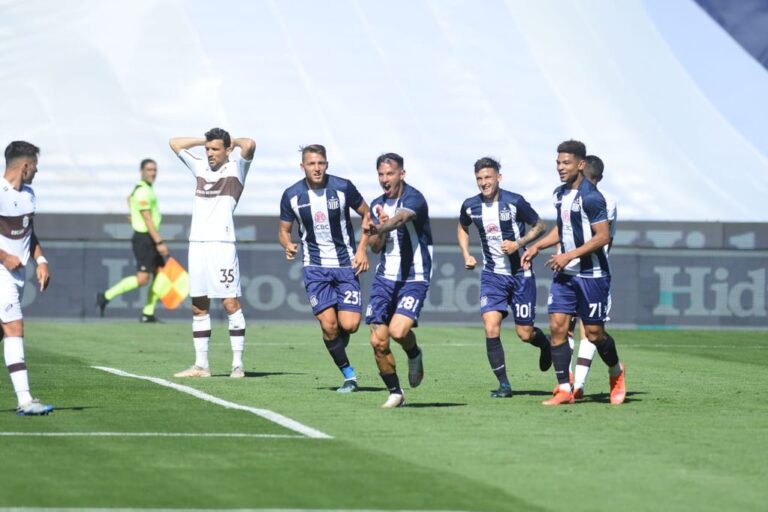 GXUMHF4EXZAZ3JJ3EK63NN73HQ