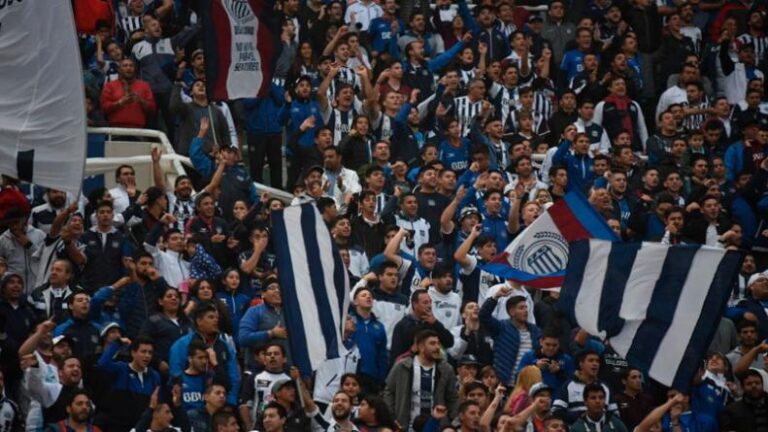 hinchada-talleres-entradas