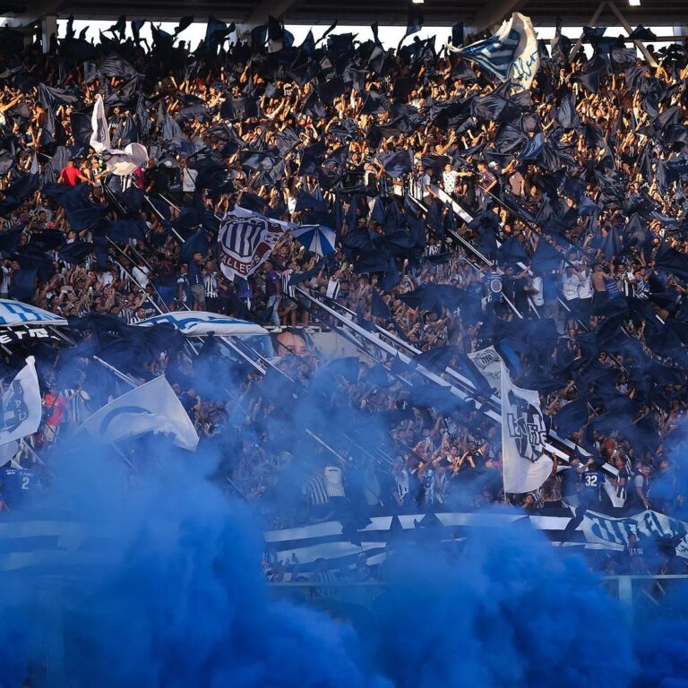 406797192_18399084244044944_4510759355703960370_n