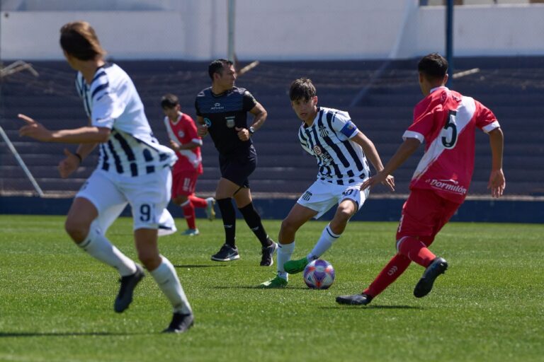 juvenilesTalleres