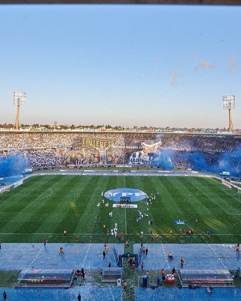 1dd66d02-1fe2-4ac2-b9e5-dbd8b69537bd