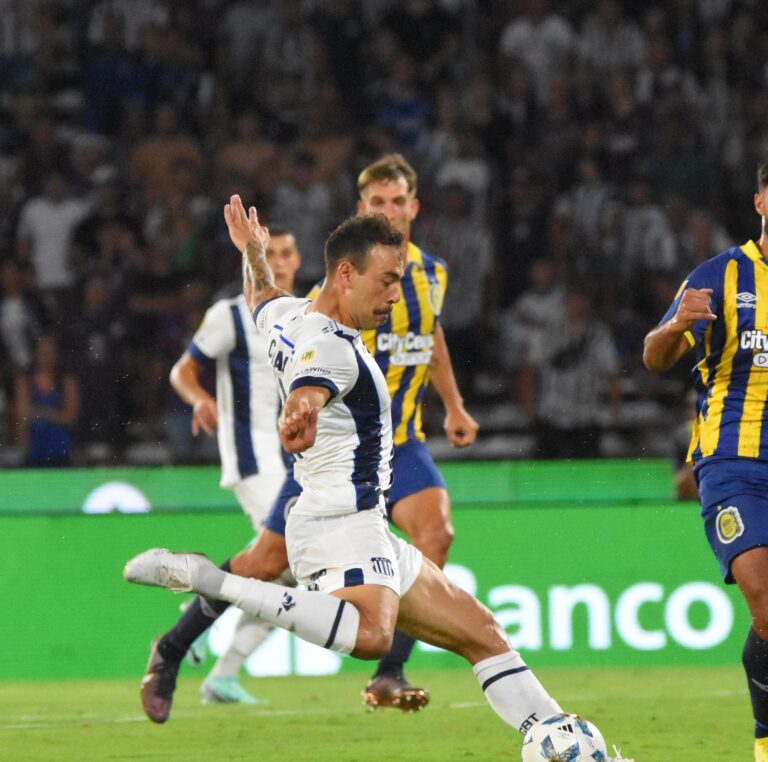 26e8e85e-19ca-424d-b458-14fb6df05ea2