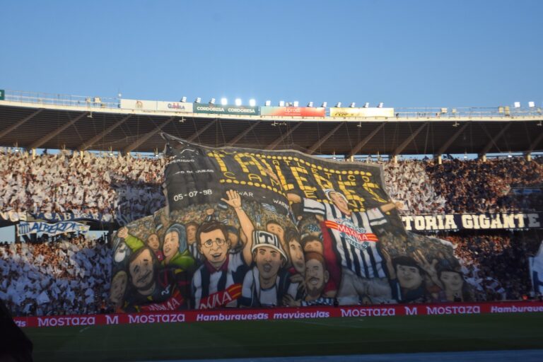 725416be-37a7-4efe-bda3-5eda0e9e9dde