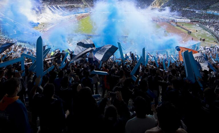 FotoHinchas-e1569077182585