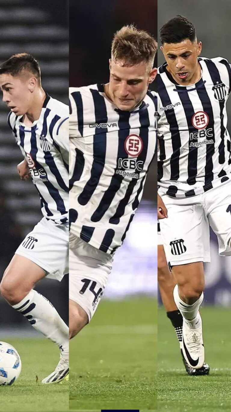 PLACAS HISTORIAS LA1913