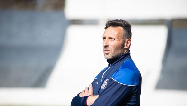 Walter-Ribonetto-732192