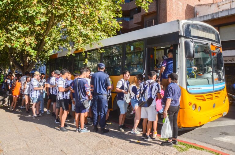 WhatsApp Image 2024-02-11 at 12.44.45