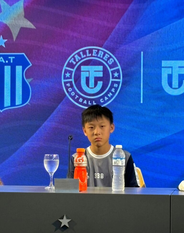 WhatsApp Image 2024-02-15 at 13.43.31