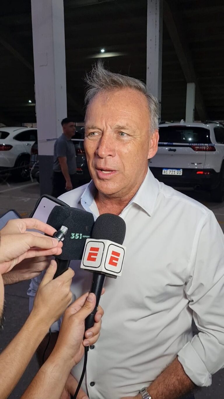 b9f6f22d-270d-484e-a070-deea691aca3b