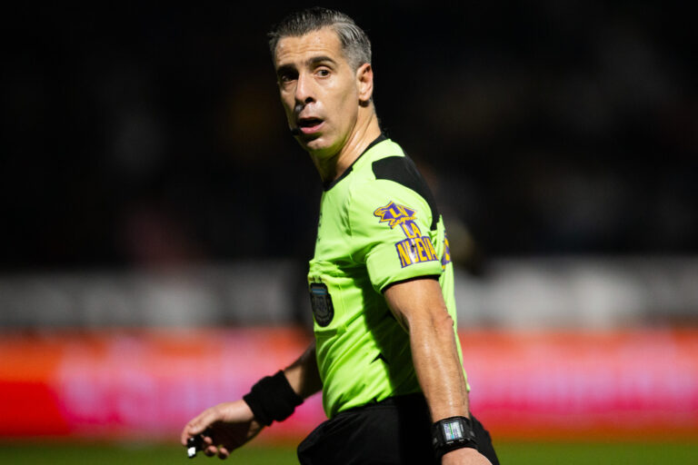 hernan-mastrangelo-arbitro