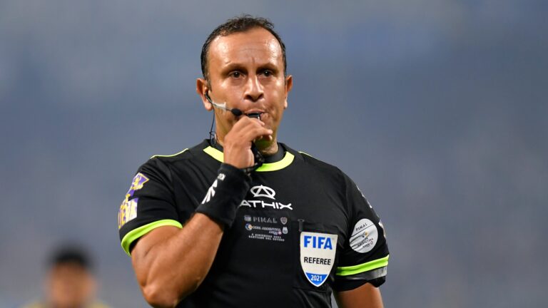 TPJ2Z3Z62NETTEAAIMII6QUSYM