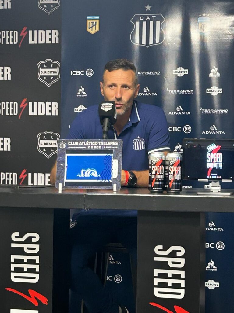 WhatsApp Image 2024-03-07 at 19.16.47