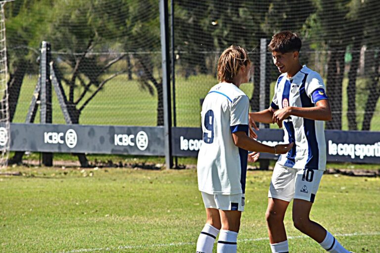 WhatsApp Image 2024-03-23 at 13.24.34