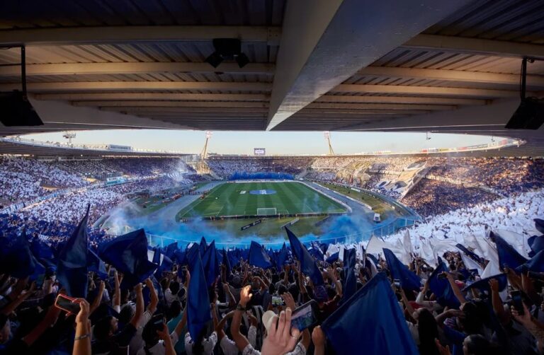 WhatsApp Image 2024-03-31 at 14.22.46