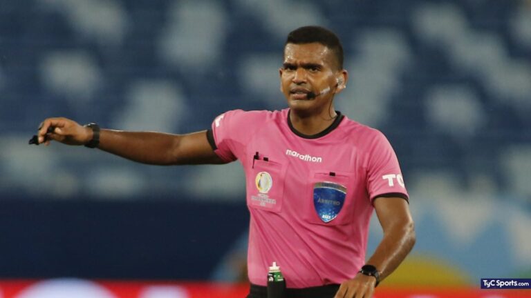 alexis-herrera_1440x810_wmk