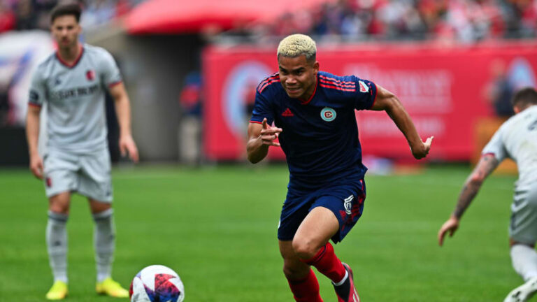 fjjhkmlo13yl4rah9mwx