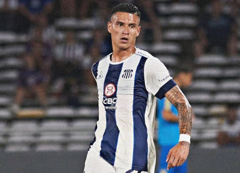 juan-camilo-portilla-talleres_44556366_20240303104438