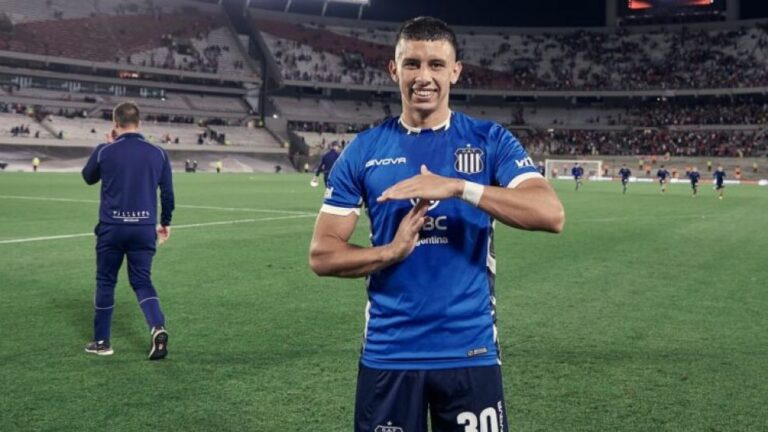 ulises-ortegoza-talleres-1591005
