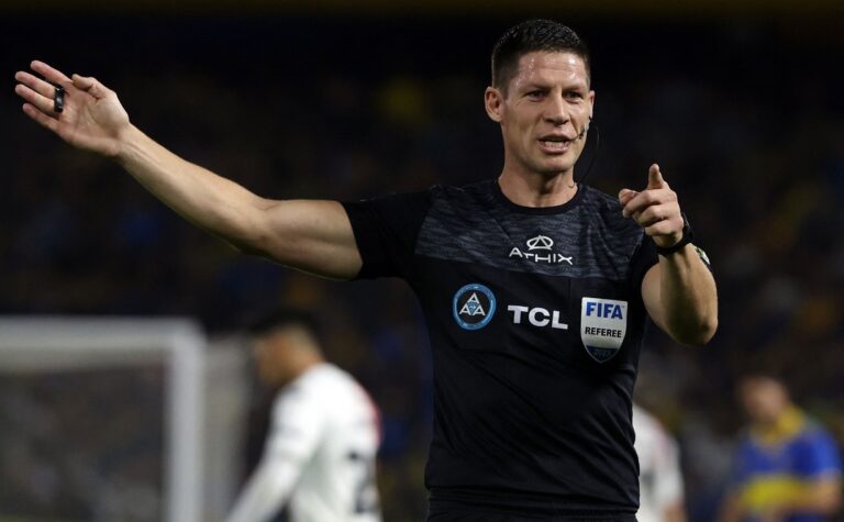 keXJm83fT_1290x760__3