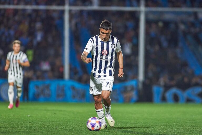 381291126_991170945484001_7541512449376892716_n