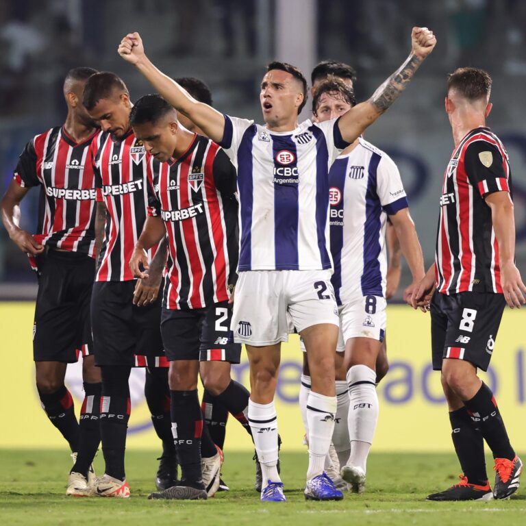 434566260_18425107033044944_8006764433013260837_n