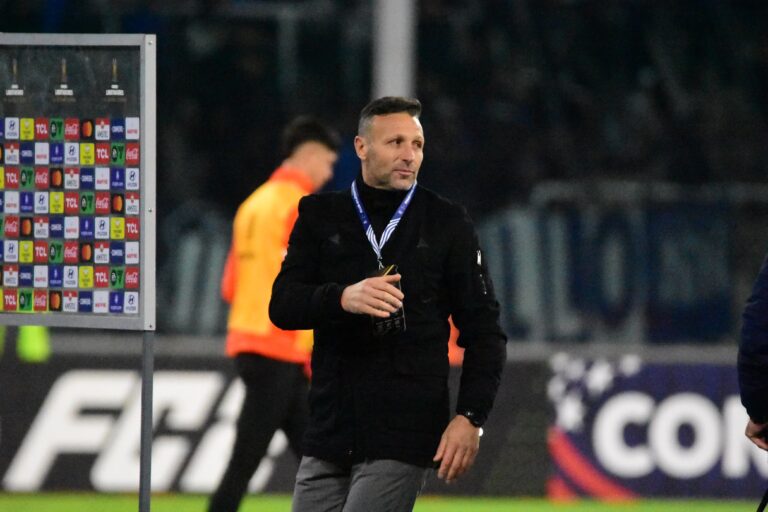 WhatsApp Image 2024-05-14 at 21.06.01