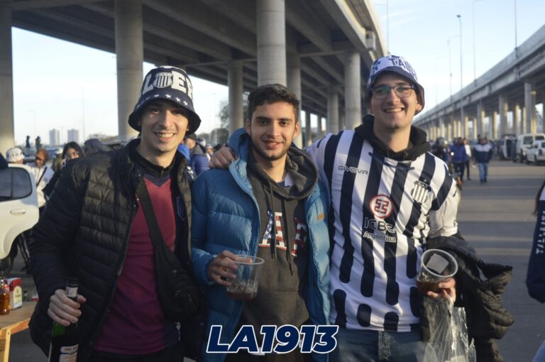 WhatsApp Image 2024-05-15 at 20.27.27 (1) (Copy)