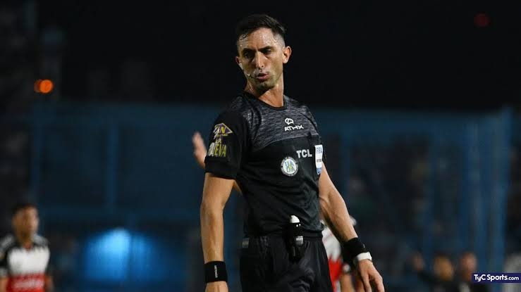 WhatsApp Image 2024-05-17 at 22.24.20