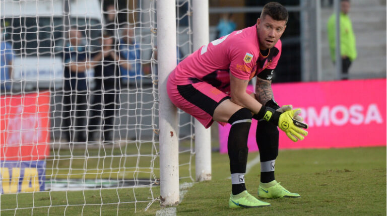 guido-herrera-talleres-2022-1649068101-83154