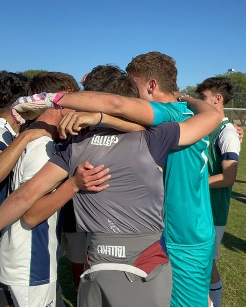 445026505_18338245891141148_4672026119525495163_n